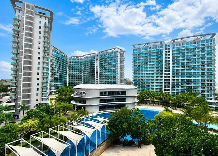 Skybliss Manila